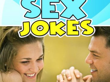 Over 100 Dead Baby Jokes Nsfw Funny Jokes List